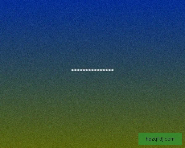 战争使者沃姆罗格：揭开战火背后的真相与命运交织的史诗篇章